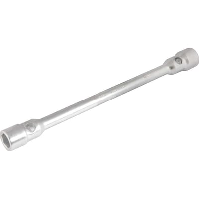 Chave de roda, tipo T, sem cabo, 27 mm x 32 mm