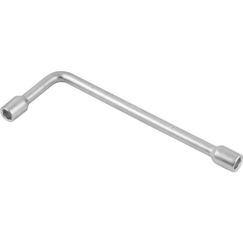 Chave biela, 12 mm