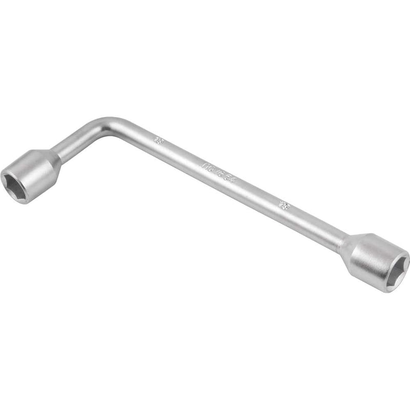 Chave biela, 19 mm