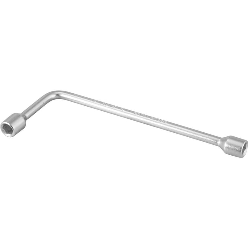 Chave biela, 11 mm