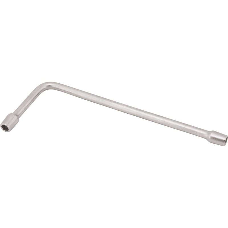 Chave biela, 18 mm