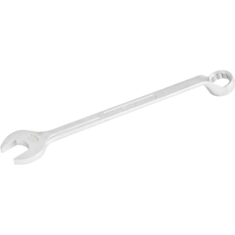 Chave combinada 1.3/16"