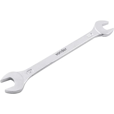 Chave fixa 14 mm x 15 mm