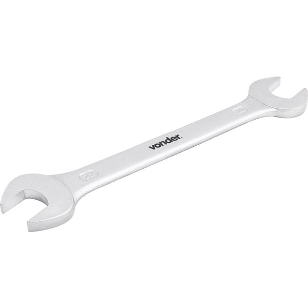 Chave fixa 25 mm x 28 mm