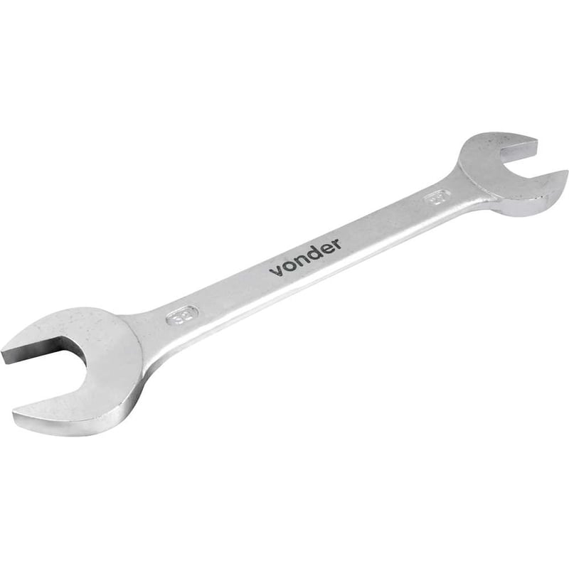 Chave fixa 27 mm x 32 mm