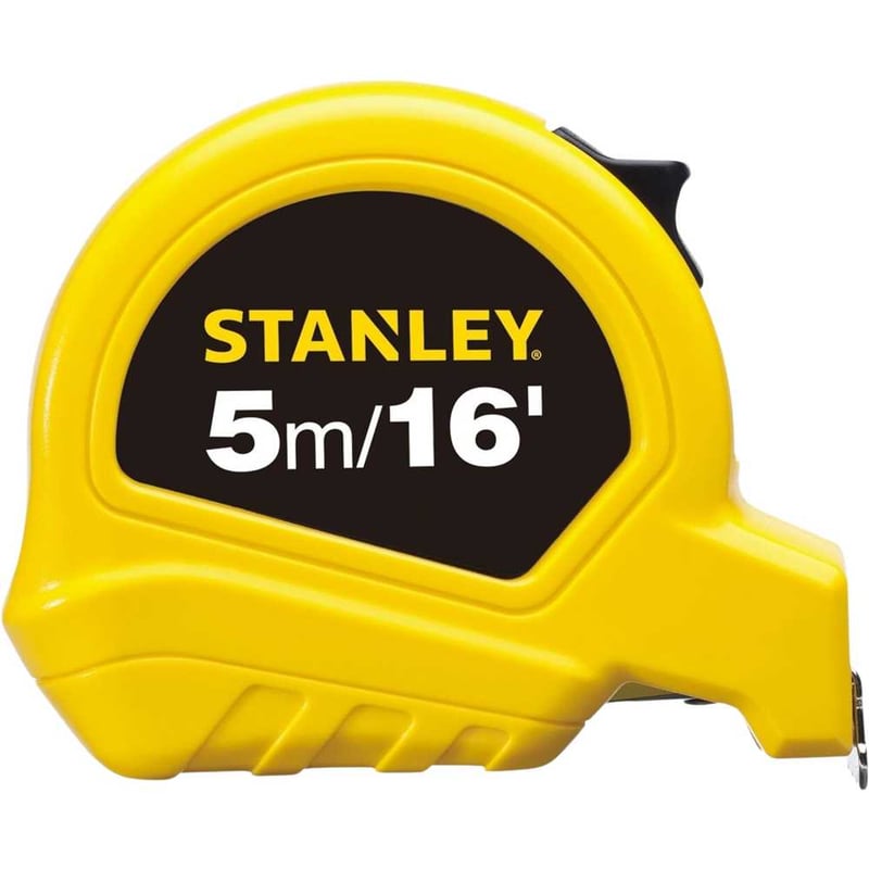 Trena curta com trava, 5 m x 16 mm