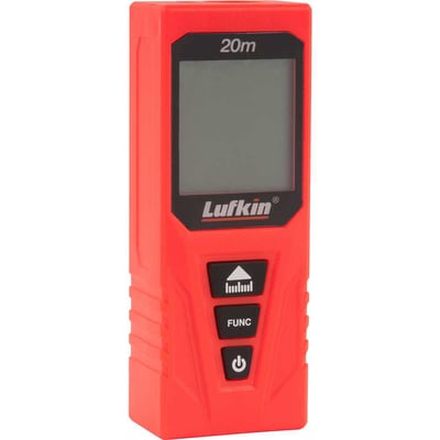 Medidor de distância a laser 20,0 m