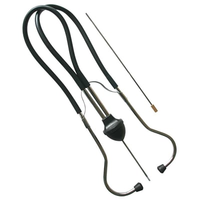 Estetoscópio para mecânico, 79038