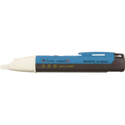 Detector de tensão, AC 90 V a 1.000 V. EZ-ALERT I DETEC