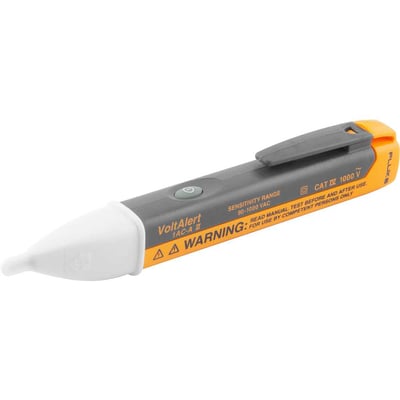 Detector de tensão, AC 90 V a 1.000 V, 1AC-A II, 4226437
