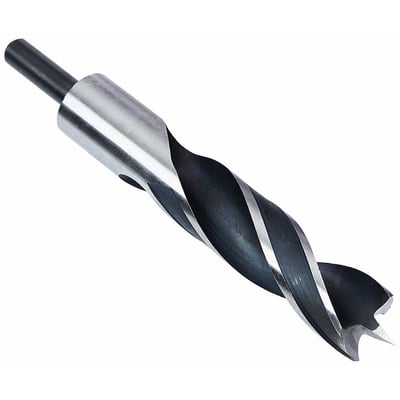 Broca 3 pontas para madeira, 16 mm, 2608596313
