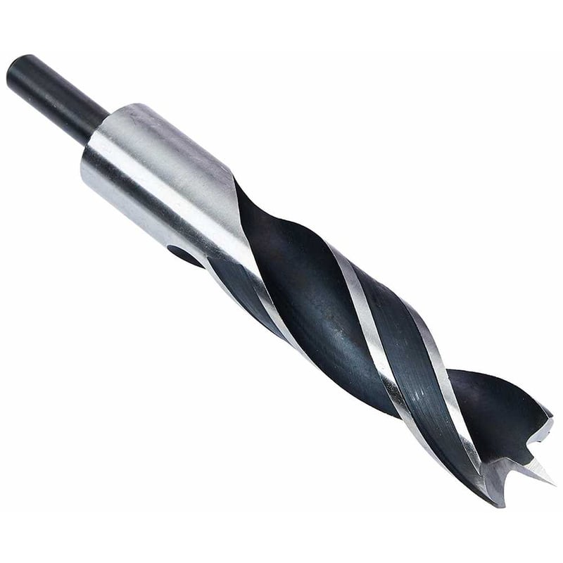 Broca 3 pontas para madeira, 16 mm, 2608596313