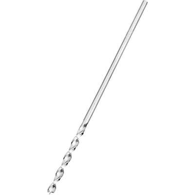 Broca 3 pontas para mourão, 5/16" x 280 mm, IW8467