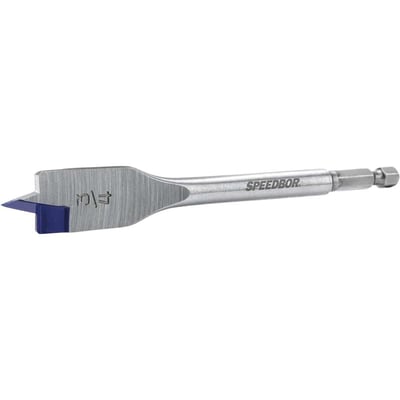 Broca chata 3/4" x 6", IW14005