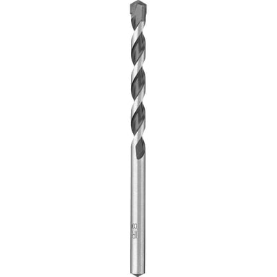 Broca multimaterial, 6 x 100 mm, IW46859