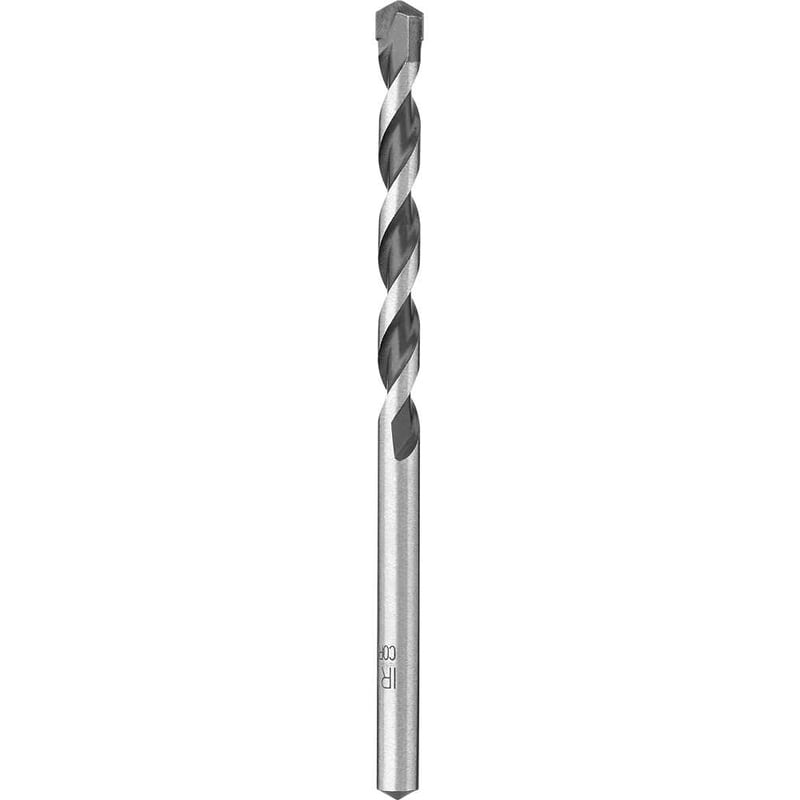Broca multimaterial, 6 x 100 mm, IW46859