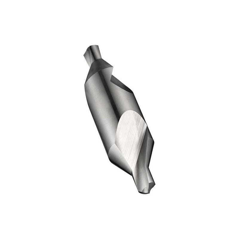 Broca de centro ANSI A225, 1/4" x 5/8"