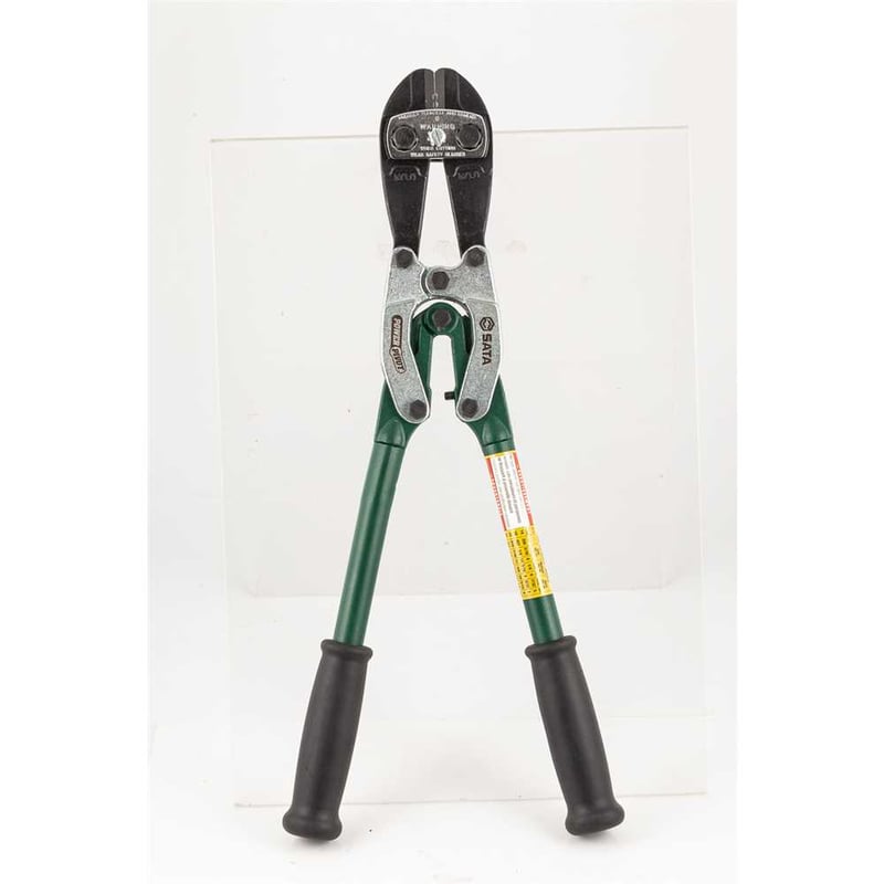 Tesoura corta vergalhão 24", ST93705SC