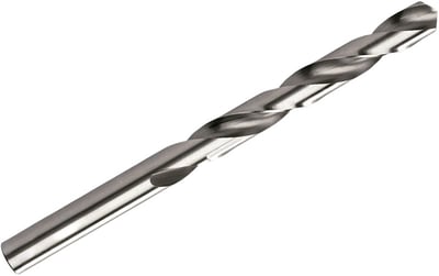 Broca de aço rápido 15/32", ANSI B 9411, TW105, TB40250