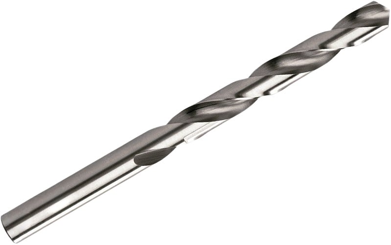 Broca de aço rápido 15/32", ANSI B 9411, TW105, TB40250