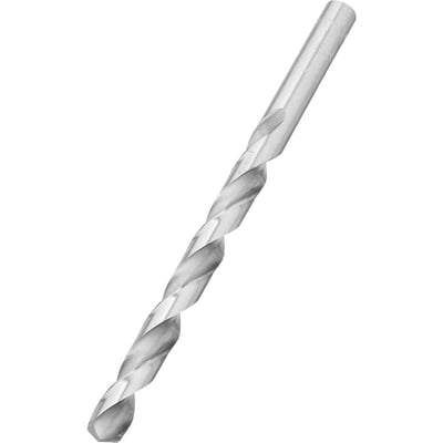 Broca de aço rápido 15/64", DIN 338, ANSI B 9411, IW1119