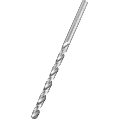 Broca de aço rápido 1/8", DIN 338, ANSI B 9411, IW1112