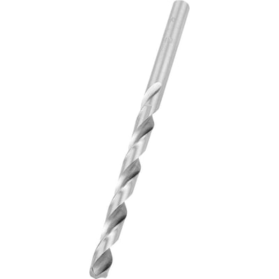 Broca de aço rápido 3/32", DIN 338, ANSI B 9411, IW1110