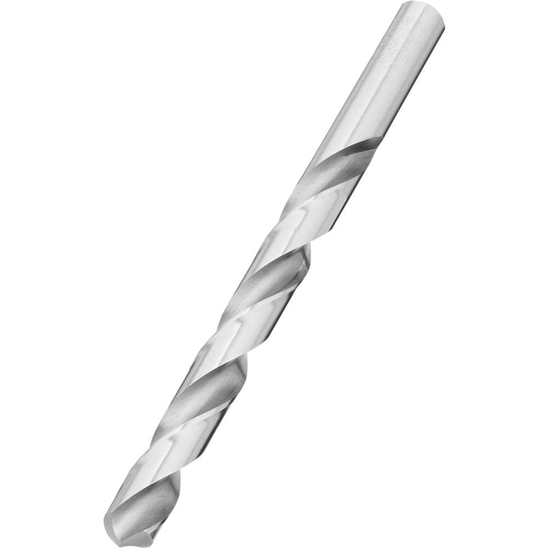 Broca de aço rápido 5/16", DIN 338, ANSI B 9411, IW1124