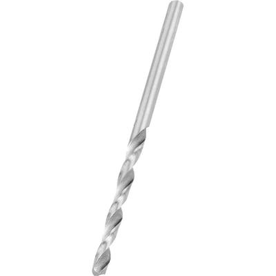 Broca de aço rápido 5/64", DIN 338, ANSI B 9411, IW1109