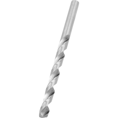 Broca de aço rápido 7/32", DIN 338, ANSI B 9411, IW1118