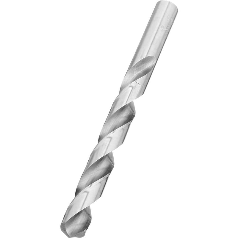Broca de aço rápido 7/8", DIN 338, ANSI B 9411, IW1160