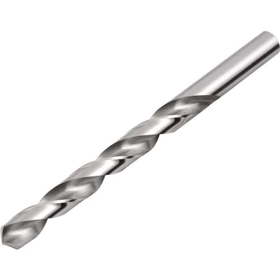 Broca de aço rápido 11 mm, DIN 338, HSS A114