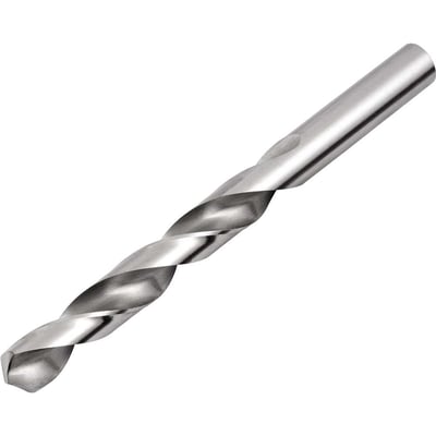 Broca de aço rápido 13,5 mm, DIN 338, HSS A114