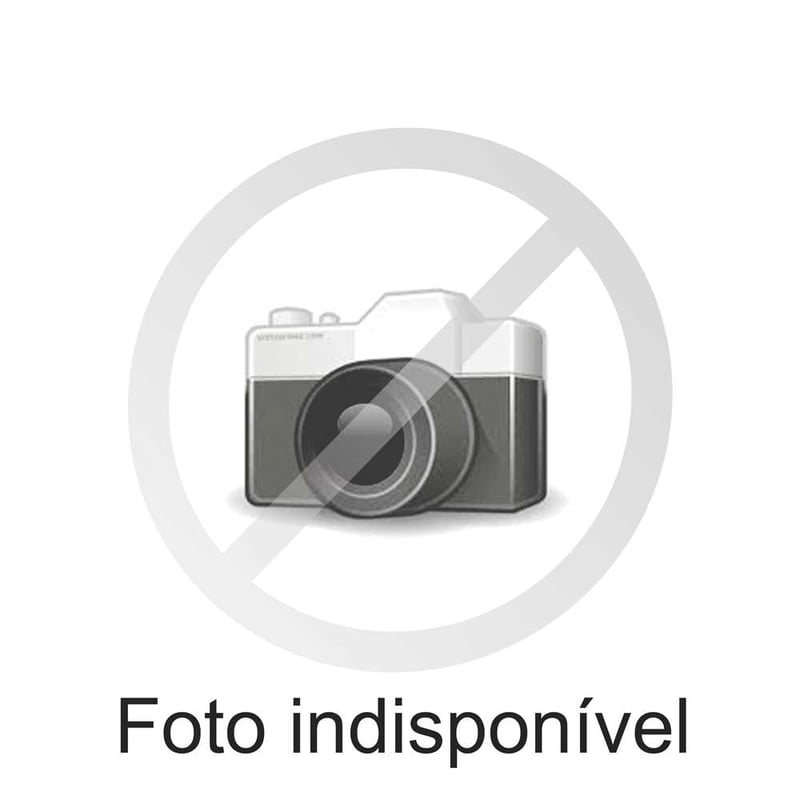 Broca de aço rápido 1 mm, DIN 338, HSS TW100