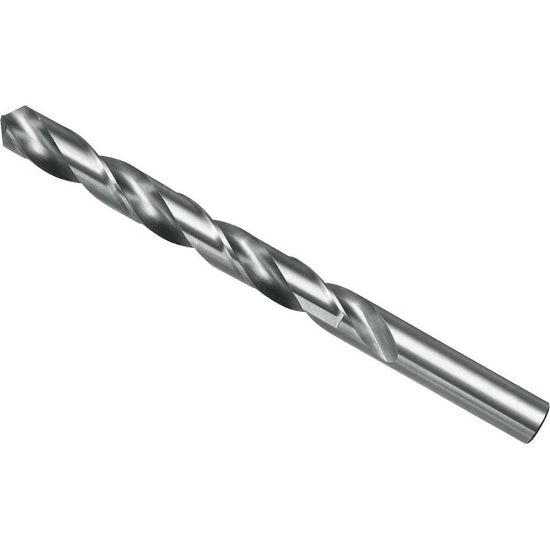 Broca de aço rápido 11 mm, DIN 338, TW104, TB40144