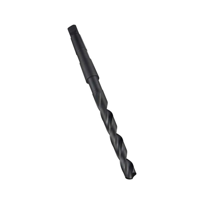 Broca de Aço Rápido 17,5 mm, DIN 345 CM2, A130