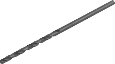 Broca de aço rápido 1,5 mm, DIN 338, HSS A100