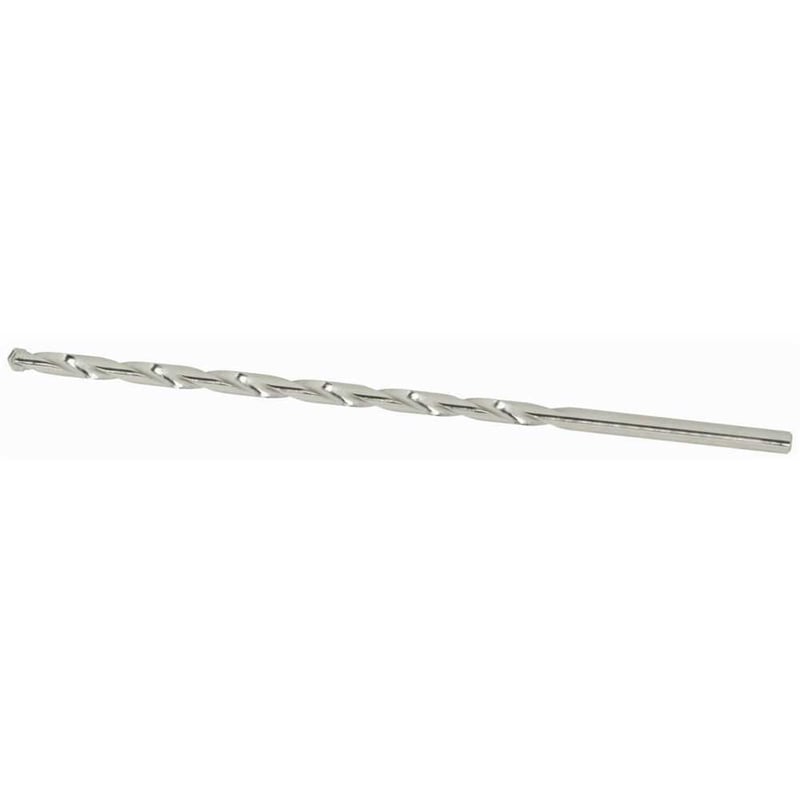 Broca longa para concreto, 9,5 mm x 250 mm, IW926