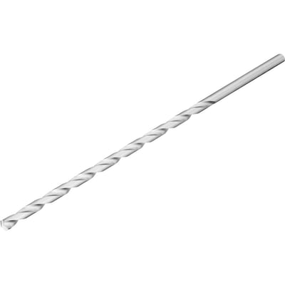 Broca extralonga para concreto, 9,5 mm x 330 mm