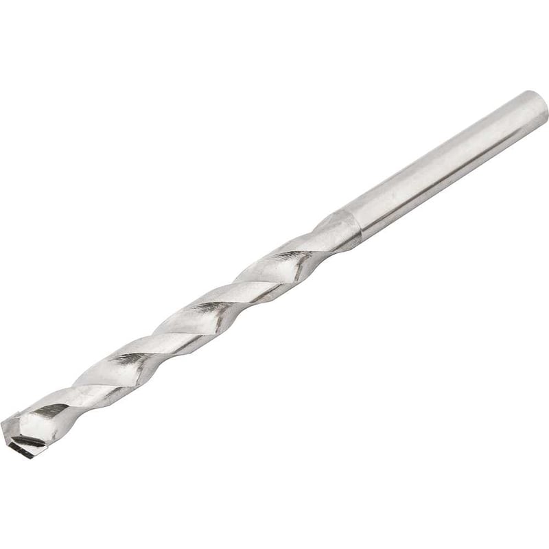 Broca para concreto, ponta metal duro, 19 mm, A8003/4X1/2B
