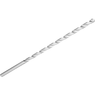 Broca extralonga para concreto, 19 mm x 330 mm