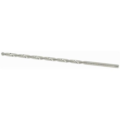 Broca longa para concreto, 6 mm x 150 mm, IW923