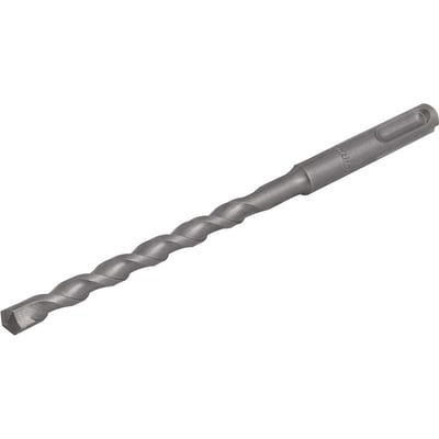 Broca com encaixe tipo SDS PLUS, 8 mm x 160 mm, D-00131