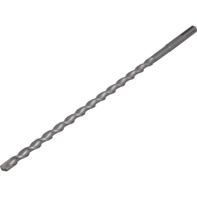 Broca com encaixe tipo SDS PLUS, 10 mm x 310 mm, D-00206