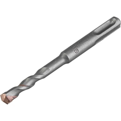 Broca com encaixe tipo SDS PLUS, 8 mm x 110 mm, DW00705