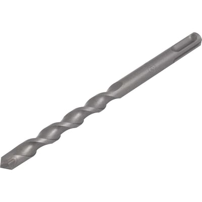Broca com encaixe tipo SDS PLUS, 12 mm x 160 mm, D-00228