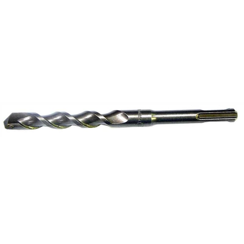 Broca com encaixe tipo SDS PLUS, 12 mm x 210 mm, D-00234