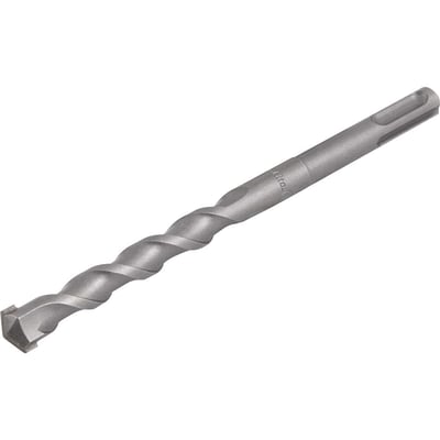 Broca com encaixe tipo SDS PLUS, 13 mm x 160 mm, D-00256