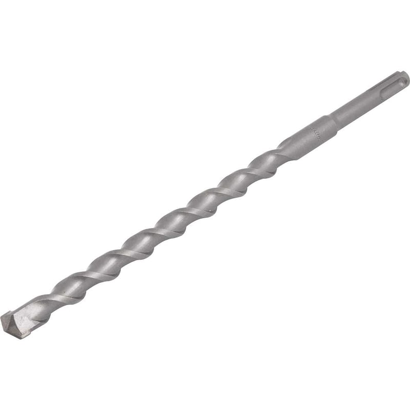 Broca com encaixe tipo SDS PLUS, 14 mm x 260 mm, D-00278