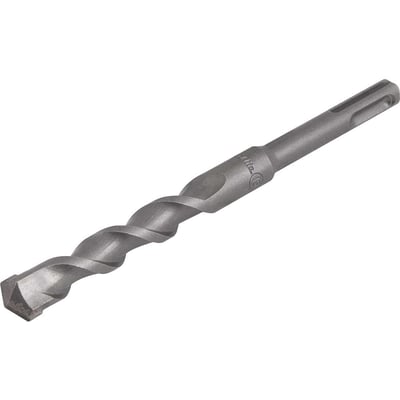 Broca com encaixe tipo SDS PLUS, 15 mm x 160 mm, D-00284